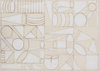 Fototapeta Wall & Deco - Leonardo WDLE1901