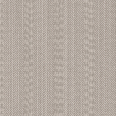 Tapeta Vinylpex - Lana W-31426-103-013