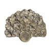 Uchwyt Pap Deco Plast