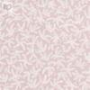 Tapeta Caselio Hygge - Cocoon HYG100574812