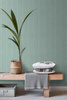 Tapeta Esta Home Scandi Cool - 139108