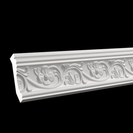 Listwa gzymsowa Gaudi Decor 1.50.181