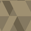 Tapeta Casadeco Perception - Tangram 86522508