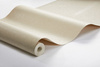 Tapeta Boras Tapeter The Apartment - Velveteen 3082