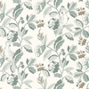 Tapeta Caselio Only Blue - Sweet Feathers 102626023