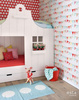 Tapeta Esta Home Everybody Bonjour - 138717