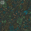 Tapeta Caselio Green Life Joy - GNL101697692