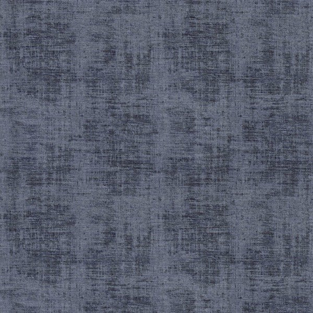 Tapeta Casamance Mansour - Johara 74392106