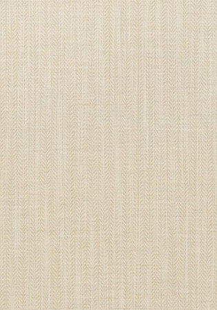 Tapeta Thibaut Surface Resource - T4061