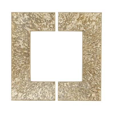 Uchwyt Pap Deco Spark 0,5