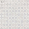 Tapeta Lizzo Legend Batik 07