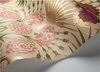 Tapeta Cole&Son Seville - Flamenco Fan 117/14045