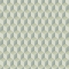 Tapeta Casadeco Perception - Rythm 86477202