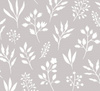 Tapeta Esta Home Scandi Cool - 139084