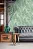 Tapeta Esta Home Jungle Fever - 138999