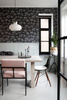 Tapeta Esta Home Scandi Cool - 139105