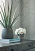Tapeta Thibaut Modern Resource - T433