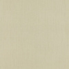 Tapeta Sandberg L'Hotel - Celine 230-29
