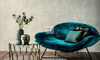 Tapeta Arte Essentials | Travellers - Talamanca 11041