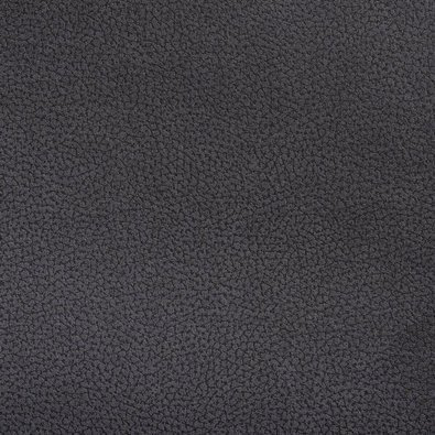 Tapeta Foldecor Smoke 65