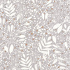 Tapeta Caselio Green Life Joy - GNL101699002