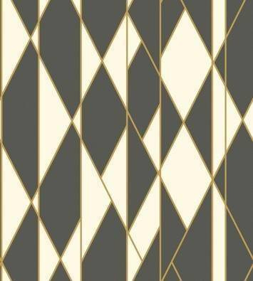 Tapeta Cole&Son Geometric II - Oblique 105/11049