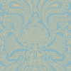 Tapeta Cole&Son New Contemporary - Malabar 66/1001