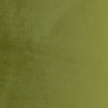 Tapeta Foldecor Olive 05