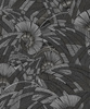 Tapeta Khroma Tribute - Bali TRI403