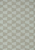 Tapeta Thibaut Modern Resource - T425