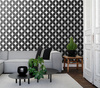 Tapeta Esta Home Scandi Cool - 139101