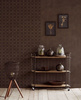 Tapeta Eijffinger Lino 379009