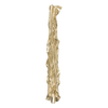 Uchwyt Pap Deco Tide L