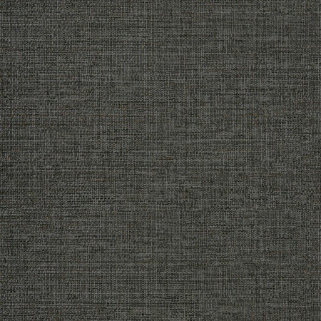 Tapeta Casamance Rio Madeira - Carioca 74252446