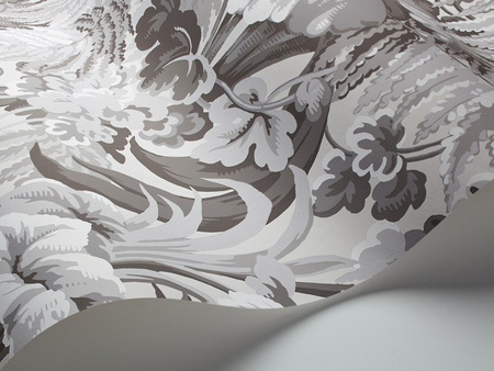 Tapeta Cole&Son Martyn Lawrence Bullard - Royal Fernery 113/3011