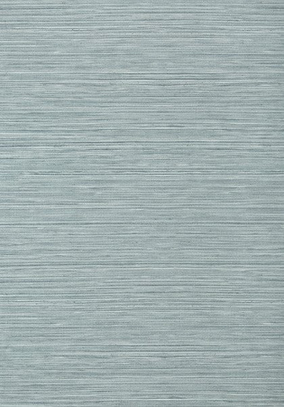 Tapeta Thibaut Texture Resource 6 - T300