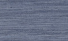 Tapeta Arte Expedition - Tasar 72027