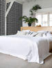 Tapeta Esta Home Scandi Cool - 139090