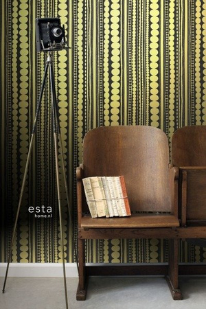 Tapeta Esta Home FAB - 128822