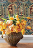 Tapeta Thibaut Greenwood - T85022