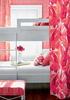 Tapeta Thibaut Tropics - T10127