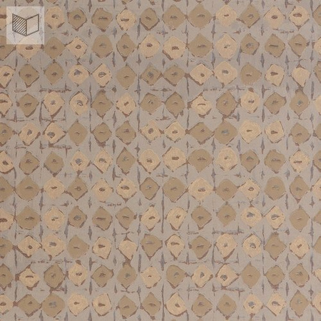 Tapeta Lizzo Legend Batik 01