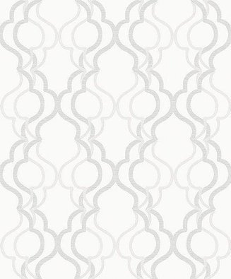 Tapeta Khroma Classic - PIA401 