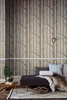 Tapeta Cole&Son Icons - Woods 112/3010 