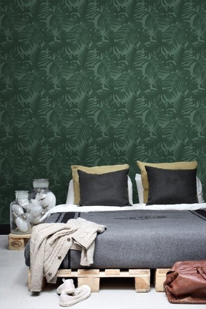 Tapeta Esta Home Jungle Fever - 138991