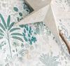 Tapeta Caselio Only Blue - Hope 100596120
