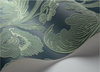 Tapeta Cole&Son The Pearwood Collection - Fanfare Flock 116/7026