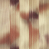 Tapeta Harlequin Momentum 7 - Oscillation 112753