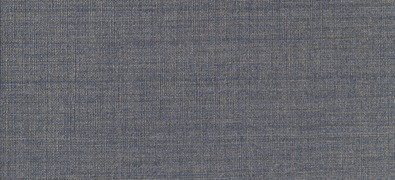 Tapeta Vescom - Sylvan 1072.21