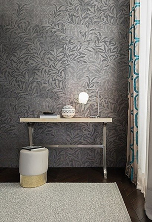 Fototapeta Wall & Deco - Florence WDFL1702